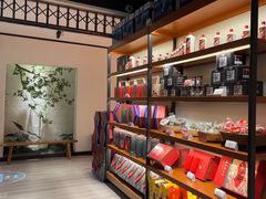 -旺顺阁鱼头泡饼(小红门店)