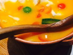 -云海肴·汽锅鸡·云南菜(天津国金汇店)