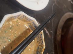 -东来顺饭庄(金泉广场店)