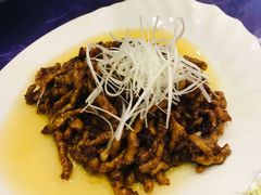 -龙凤瓦罐煨汤馆(清江东路店)