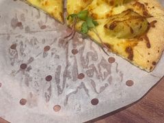 -杯子红牛排(创意产业园店)
