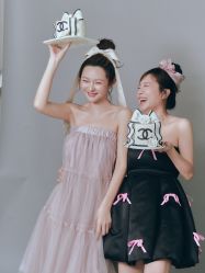 -瞳摄影写真旗舰店