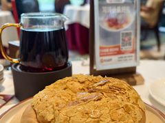 -金河半岛园林酒家(金融城店)