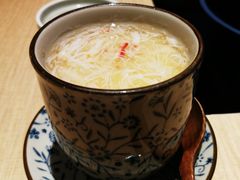 -蟹的岡田屋(正大广场店)