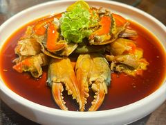 -甬上名灶(天一阁·翠柏店)