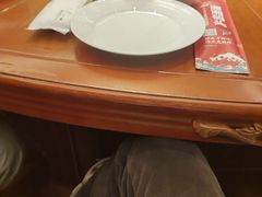 -潇湘码头·鲜湘菜(清河店)