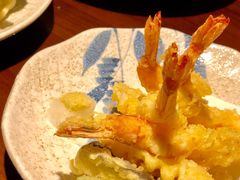 -旨料亭日本料理(四川北路店)