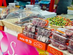 -巴黎春天(浦建店)