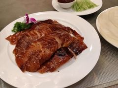 -大谊园