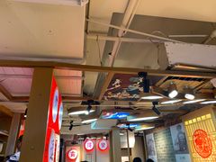 -呷佬·长沙手工米粉(金沙江路店)