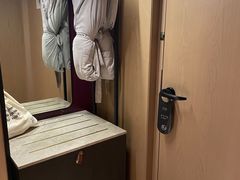 -深圳滨河时代ICON LAB艾垦酒店