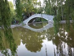 -长乐公园游乐场