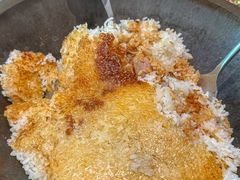 -丁哥·庐味鲜 土菜·20年老字号(世纪阳光花园店)