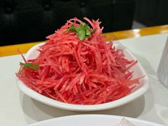 -聚宝源(西单店)
