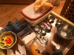 -TIME SPA科技美肤机构