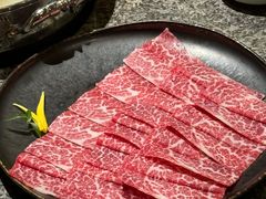 -辉哥火锅(虹桥路店)