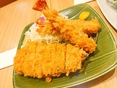 -和幸(春熙路群光广场店)