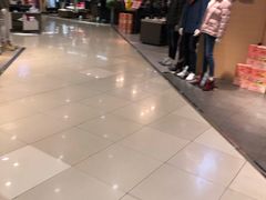 -北国商城