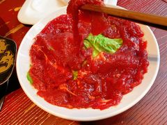 -黄家码头老火锅(解放碑旗舰店)