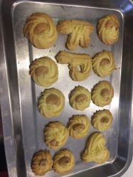 -明匠曲蛋糕西点屋(穗花新村店)