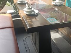 -老山村酒楼(白石洲店)