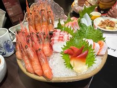 -匠和风精致料理(莆田财富中心店)