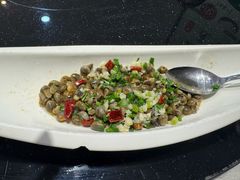 -好兄弟郭巨海鲜(天一阁店)