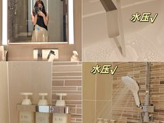 -麗枫酒店(广州中山大学中山眼科中心区庄地铁站店)