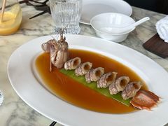 -遇外滩(BFC外滩金融中心店)