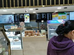 -仟吉KenGee(国贸360店)