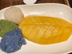 -金椰壳· 大厨新加坡菜(壹方城店)