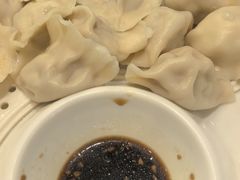 -富源东北春饼店(翠竹店)
