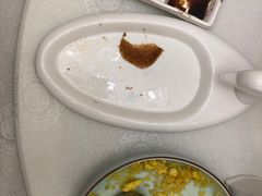 -便宜坊烤鸭店(科创店)
