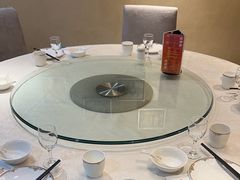 -丽园海鲜饭店(东关街店)