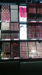 -丝芙兰Sephora