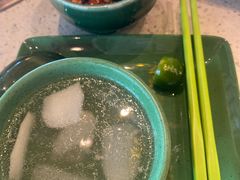 -润园四季椰子鸡火锅(海上世界店)