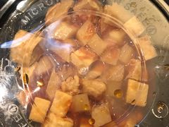 -东泰祥生煎馆(陕西南路店)