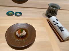 -鮨心和(外滩店)