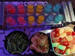 -好久不见网红乐队酒吧(鼓浪屿海底世界店)