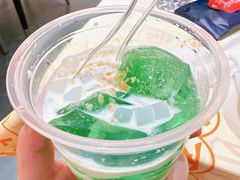 -小林哥的海鲜馆·夜宵烧烤(渔人码头店)