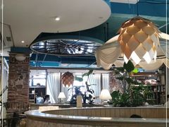 -生如夏花泰式火锅(鹭洲里店)