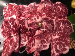-嘿嘟嘟·肋条烧肉放题(爱融荟城店)