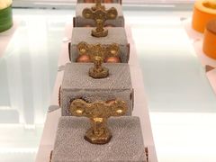 -法桐蛋糕·手作面包(万象城店)
