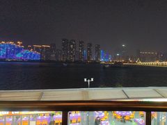 -COMMUNE幻师(渔人码头店)