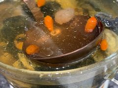 -頂好酒家·经典粤菜(海信广场店)