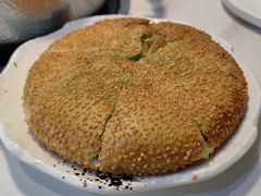 -德林酸菜鱼火锅(南丹店)