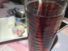 -澳美客(铜锣湾翡翠明珠广场店)