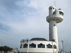 -ChanDu躔度咖啡(灯塔店)