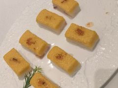 -汇贤府·李氏新鲁菜(万寿路店)