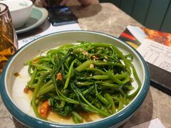 -美奈小馆·东南亚菜(福田星河COCO Park店)